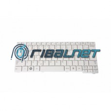 Teclado SAMSUNG NP100N2C-Au2A0/WHITE 